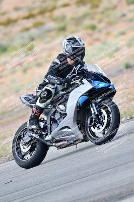 media/Apr-26-2025-2WTD (Sat) [[797c348bd3]]/B Group/220pm/